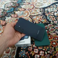 سامسونگ A25 5G سالم و تمیز در حد نو ۱۲۸ گیگ|موبایل|مشهد, شهید علی محمدی|دیوار