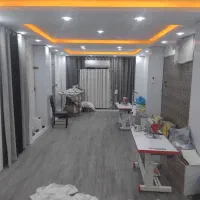 فروش آپارتمان شخصی ساز خیابان یکطرفه