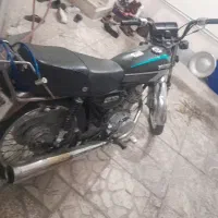 موتور|موتورسیکلت|ساوه, |دیوار