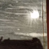 سنگ مرمر|مصالح و تجهیزات ساختمان|تهران, مینابی|دیوار