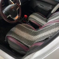 ۲۰۷ پانا|خودرو سواری و وانت|نیشابور, باغرود|دیوار