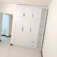 آپارتمان رهن و اجاره|اجارهٔ آپارتمان|گرگان, |دیوار