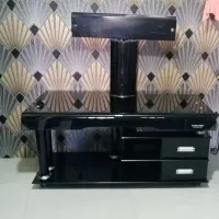 میز تلوزیون