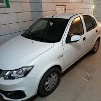 ساینا s 1401|خودرو سواری و وانت|قروه, |دیوار
