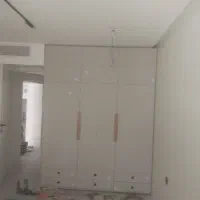 کابینت و کمد دیواری طراحی و اجرا تعمیرات و تغییرات|خدمات پیشه و مهارت|ماهان, |دیوار