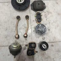 لوازم یدکی با قیمت مناسب