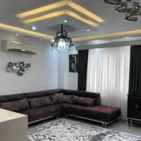 آپارتمان ۸۵ متری/سرگل/۳ سال ساخت/سند|فروش آپارتمان|رشت, معلم|دیوار