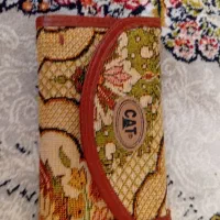 کیف  کوچک دستی|کیف، کفش، کمربند|رشت, عینک|دیوار