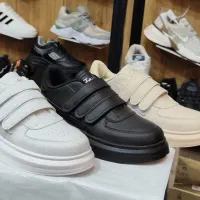 کفش زنانه فقط 850|کیف، کفش، کمربند|کاشان, بهشتی|دیوار