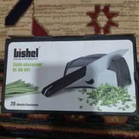 چاقو تیز کن برقی