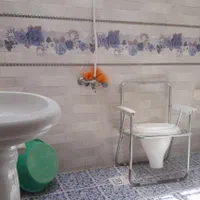 سوئیت با امکانات کامل  بازار اصلی تمیز و مرتب|اجارهٔ کوتاه‌مدت آپارتمان و سوئیت|قوچان, |دیوار