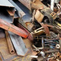 خرید ضایعات در محل|خدمات پیشه و مهارت|زنجان, |دیوار