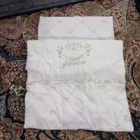 تشک خوشخواب نوزاد دخترانه