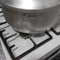 قابلمه روحی
