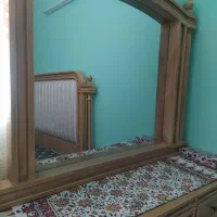 تخت دو نفره