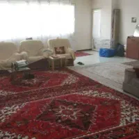 اجاره آپارتمان ۱۲۵ متری ۲ خوابه امیر آباد|اجارهٔ آپارتمان|گرمدره, |دیوار