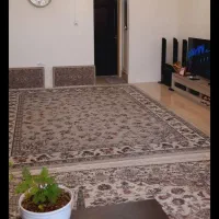 اجاره-واحد75متری