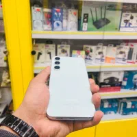 سامسونگ Galaxy S23 FE با حافظه 256 گیگابایت|موبایل|مشهد, رضاشهر|دیوار