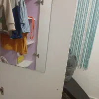 کمد بچه|اسباب و اثاث بچه|قم, پردیسان|دیوار