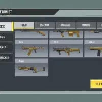 اکانت کالاف فقط چنچ خور نیست|کنسول، بازی ویدئویی و آنلاین|گلستان (تهران), |دیوار