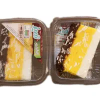 تولید کننده و پخش بستنی سنتی و فالوده|کافیشاپ و رستوران|مشهد, ایثار|دیوار