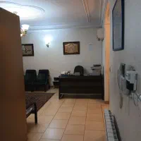 واحد اداری پیچ سعدی آسانسور پارکینگ اختصاصی ۲|فروش دفتر کار، اتاق اداری، مطب|رشت, سعدی (تختی)|دیوار