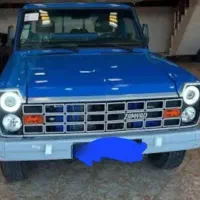 نیسان دوگانه آپشنال|خودرو سواری و وانت|خرم‌آباد, |دیوار