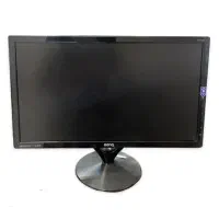 کیس و مانیتور کامپیوتر کامل
