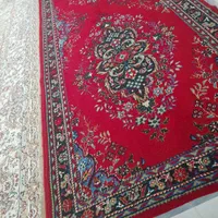 کناره فرش|فرش|ایوان, |دیوار