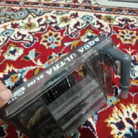 فیلتر هنگان|ماهی|سبزوار, جهاد کشاورزی|دیوار