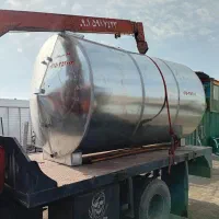 تانکر ده هزار .