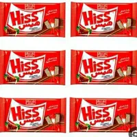 کارگر ساده شرکت شکلات خانم وآقا حراست راننده غذا|استخدام صنعتی، فنی، مهندسی|کرج, کمال‌شهر|دیوار