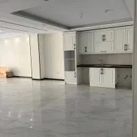 اپارتمان۱۳۵ متری الهیه|فروش آپارتمان|قدس, شهر‌قدس|دیوار