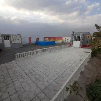 باغ نقلی وایقان۶۰۰متر نقدواقساط معاوضه با خودرو|فروش خانه و ویلا|شبستر, |دیوار