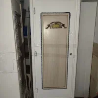 فروش کمد|جاکفشی، کمد، دراور|نجفآباد, یزدانشهر|دیوار