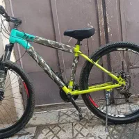 دوچرخه 29|دوچرخه، اسکیت، اسکوتر|ری, دیلمان|دیوار