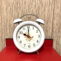 ساعت رومیزی