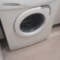سامسونگ اصل