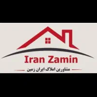 واحد وبلکس تازه ساز