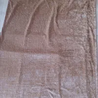 دستک پرده|پرده، رانر، رومیزی|مشهد, کارمندان دوم|دیوار