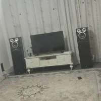 اجاره آپارتمان