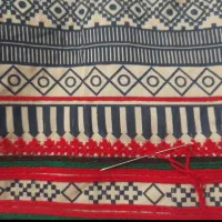 قشنگ ترین نحو میدوزم پریوال هرمدلی ک بخاین