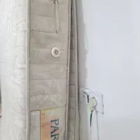 تشک دو نفره|تشک تختخواب|بوکان, |دیوار