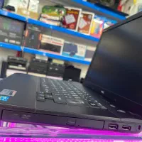 لب تاپ NEC ژاپن|رایانه همراه|مشهد, هفده شهریور|دیوار