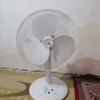 فروش پنکهزمینبی کارکرده