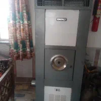 هیتر و بخاری نفتی و گازوئیلی انرژی