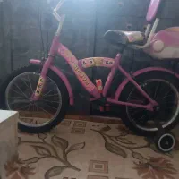 دوچرخه۱۶|دوچرخه، اسکیت، اسکوتر|قدس, شهر‌قدس|دیوار