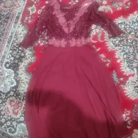 تعداد لباس در حد نو|لباس|کبودرآهنگ, |دیوار