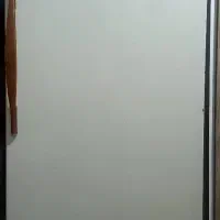 فریزر ۷ کشویی پارس