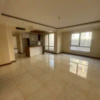 89متر-فول-امکانات-خوش-نقشه